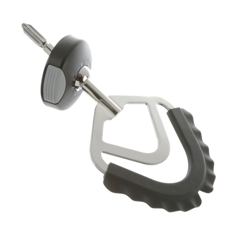 Vara para massa fina para robot de cozinha 12020138 acessório de substituição