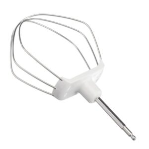 Vara para massa fina para robot de cozinha 00650542 acessório de substituição