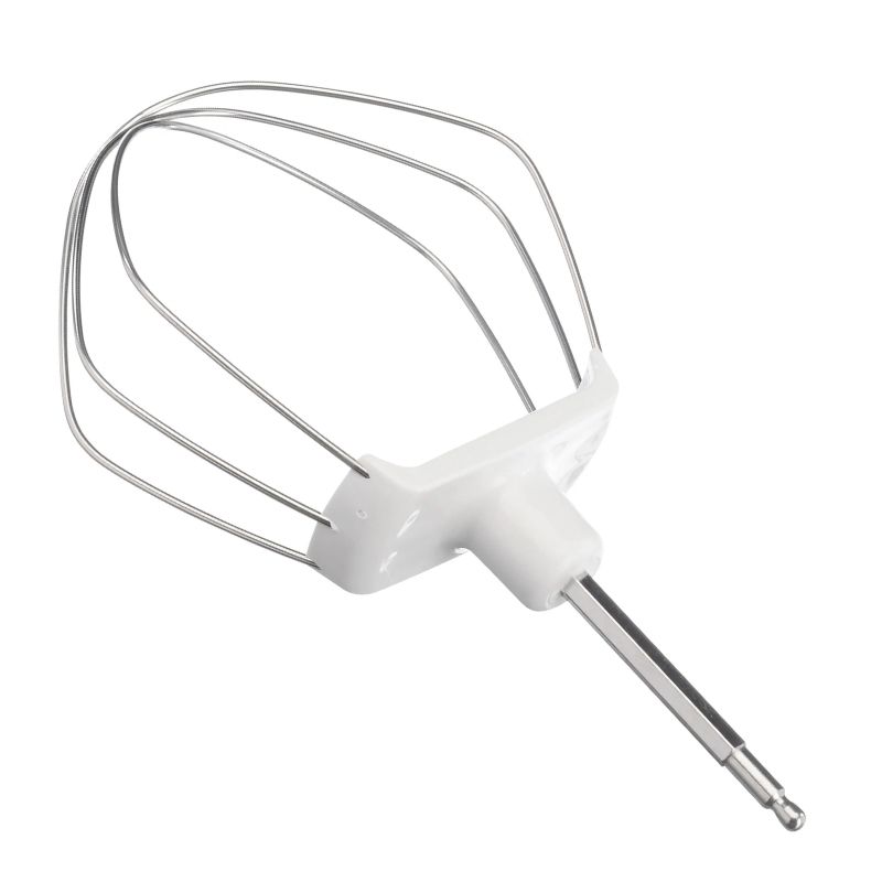 Vara para massa fina para robot de cozinha 00650542 acessório de substituição