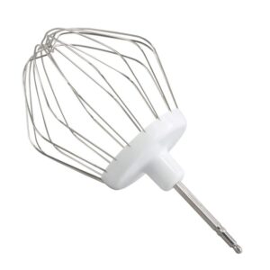 Varas para massas finas para robot de cozinha 00653926 acessório de substituição