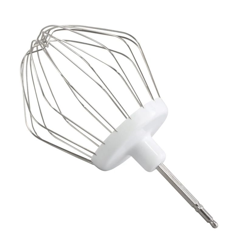 Varas para massas finas para robot de cozinha 00653926 acessório de substituição