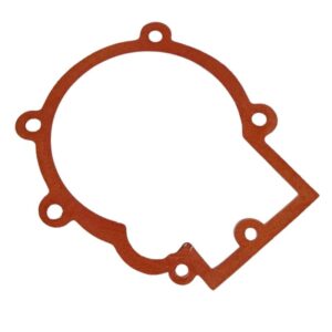 Vedação de borracha para robot de cozinha Kenwood KW716684 peça de substituição