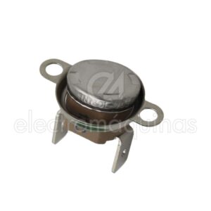 Sensor de temperatura para esquentador Junkers Vulcano 87072064220 peça de substituição