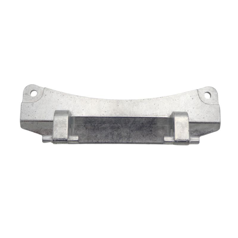 Dobradiça para máquina de lavar roupa Orima R559116, peça de substituição para porta.