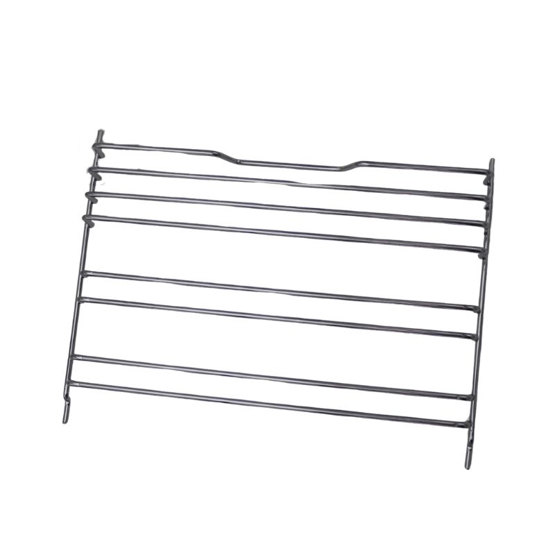 Grelha lateral para forno Teka 83115048 1542139 acessório de substituição