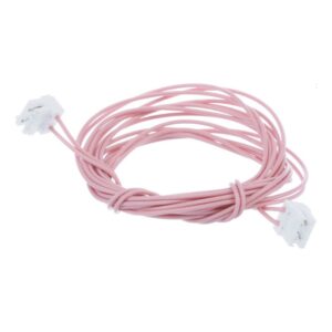 Cablagem para máquina de secar Bosch 10002143, peça de substituição para ligação elétrica do equipamento.