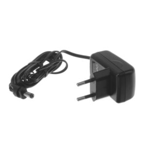 Carregador para aspirador Bosch 12019020, acessório de substituição para alimentação e carregamento do equipamento.