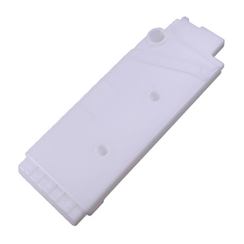 Depósito de condensador para secador de roupa AEG 1366513008, peça de substituição para recolha de água.