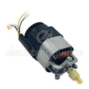 Motor para robot de cozinha Kenwood KW715912 KMM02 peça de substituição