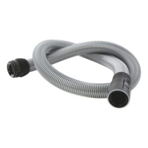 Mangueira para aspirador Bosch 00577944, peça de substituição para sucção de poeiras e limpeza.