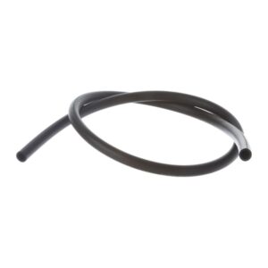 Tubo de enchimento 00637593 para eletrodoméstico, peça de substituição para ligação e entrada de água.
