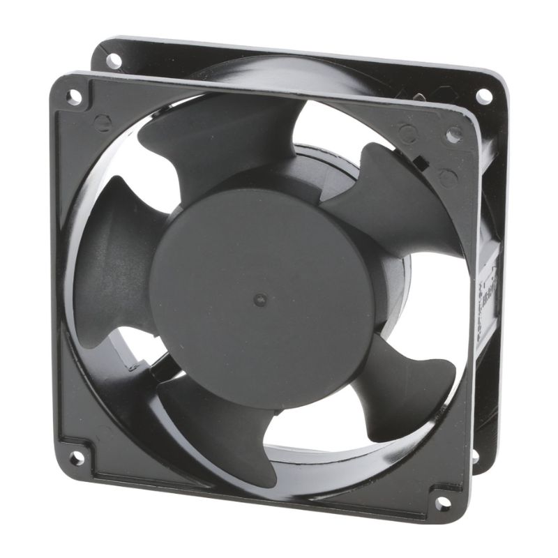 Ventoinha para máquina de secar Bosch 00651456, peça de substituição para circulação de ar.