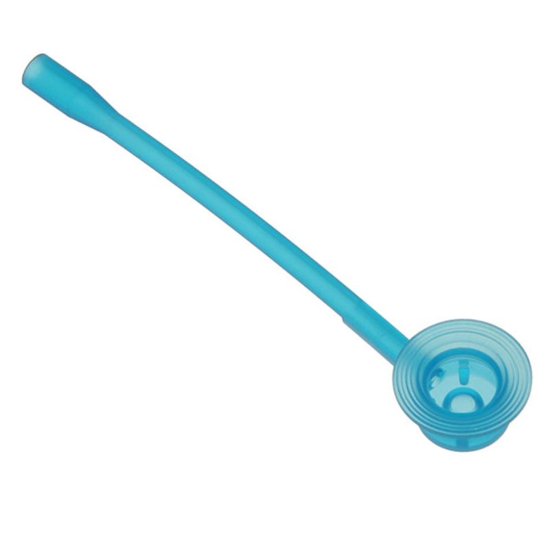 Conector do depósito de água para máquina de café DeLonghi 5313239061