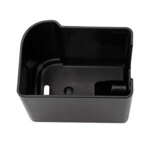 Contentor de cápsulas para máquina de café DeLonghi 5313253561 peça de substituição