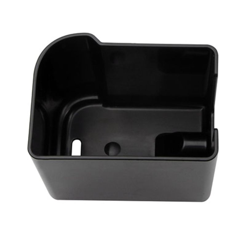Contentor de cápsulas para máquina de café DeLonghi 5313253561 peça de substituição
