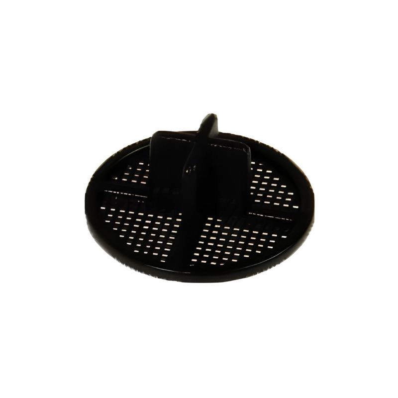 Filtro do depósito de água para máquina de café DeLonghi Nespresso 5313274031