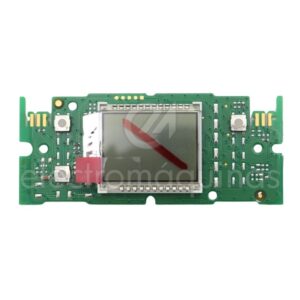 Módulo para cilindro termoacumulador Atlantic Thermor 0500241001632 ST0002687