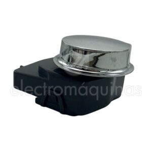 Módulo para robot de cozinha Kenwood KW715913 KMM02 peça de substituição