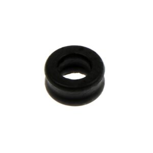 O-ring junta vedante para máquina de café DeLonghi 5313228791 peça de substituição