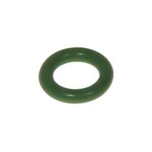 O-ring junta vedante para máquina de café DeLonghi 5332196000 peça de substituição