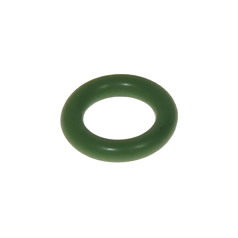 O-ring junta vedante para máquina de café DeLonghi 5332196000 peça de substituição