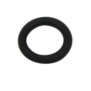O-ring junta vedante DeLonghi D3 T2 5313217701 para máquina de café