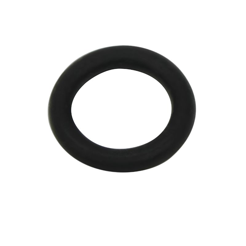 O-ring junta vedante DeLonghi D3 T2 5313217701 para máquina de café