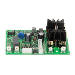 Placa de potência eletrónica para máquina de café DeLonghi 230V SW1.2 5213227111