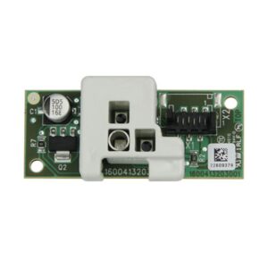 Placa LED para máquina de café DeLonghi 5513230301 peça de substituição