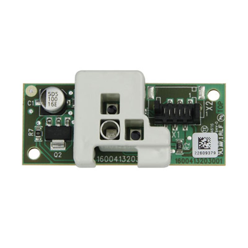Placa LED para máquina de café DeLonghi 5513230301 peça de substituição