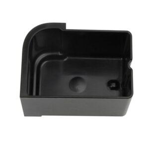 Recipiente de recolha de pingos e cápsulas usadas DeLonghi 5313253571