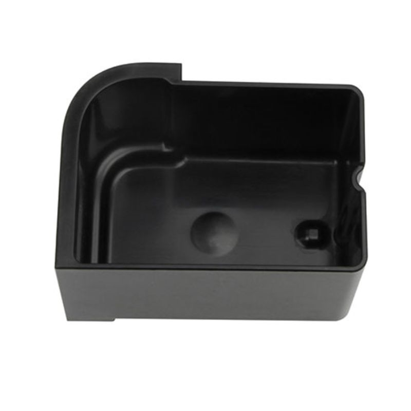 Recipiente de recolha de pingos e cápsulas usadas DeLonghi 5313253571