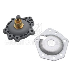 Tampa automático de água para esquentador Junkers 0537291003155 8705500101