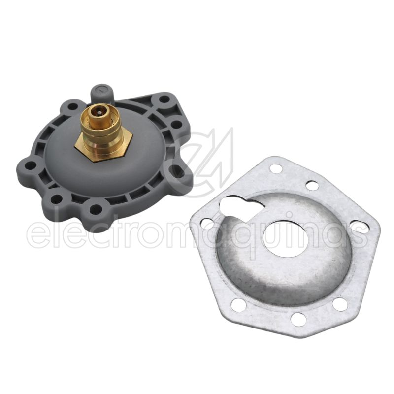 Tampa automático de água para esquentador Junkers 0537291003155 8705500101