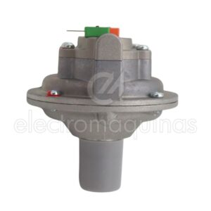Válvula para cilindro termoacumulador Thermor 0500326007632 ST0002700