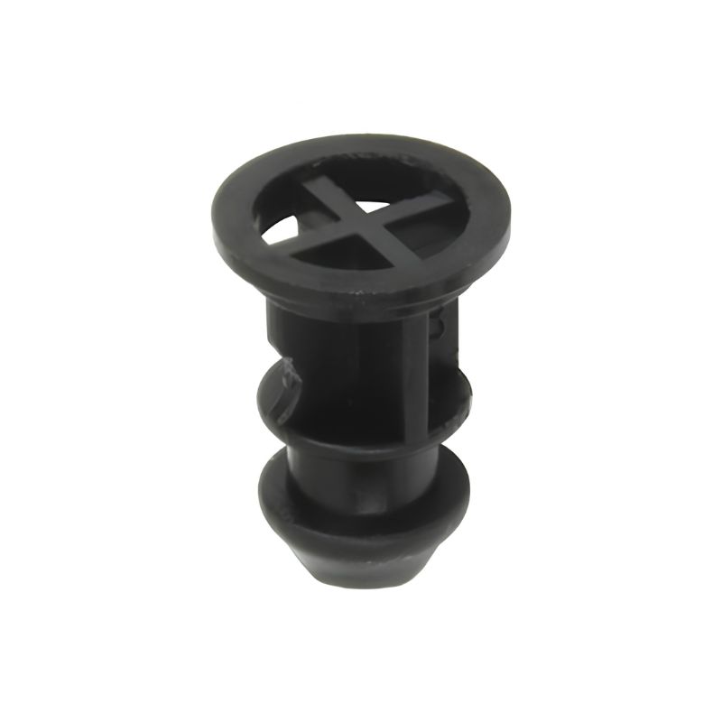 Válvula do depósito de água para máquina de café DeLonghi 5313272181