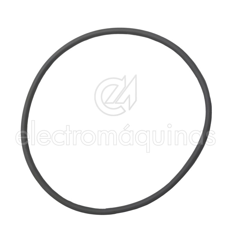 Junta para panela de pressão Silampos 040018700805 / 216215000159, peça de vedação para substituição.