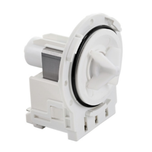 Bomba para Máquina de Lavar Roupa Electrolux 8583792418508