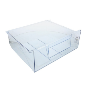Gaveta para Congelador AEG 2647017033