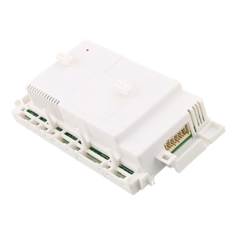 Módulo para máquina de lavar loiça AEG 140000549117, peça de substituição para controlo eletrónico do equipamento.