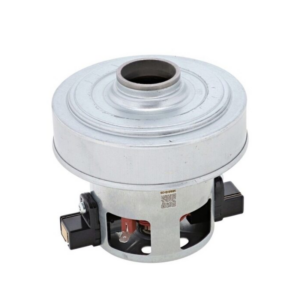 Motor de Aspirador Electrolux 4055397907