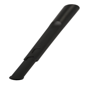 Acessório Extensível para Fendas de Aspirador Rowenta ZR902401
