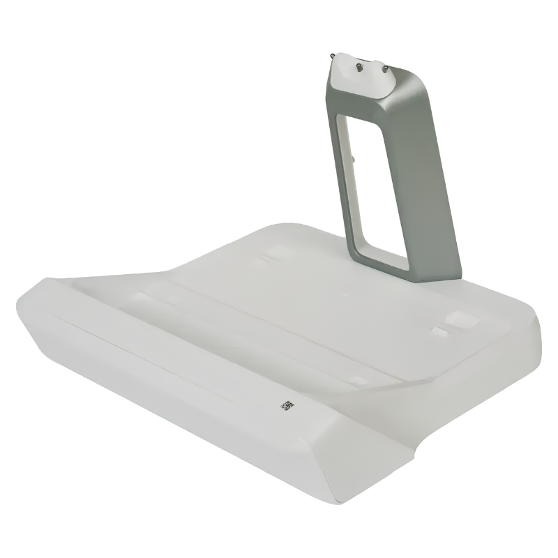 Base de carregamento para aspirador lava-aspira Rowenta X-Clean SS-2230004211, suporte de carga de substituição.