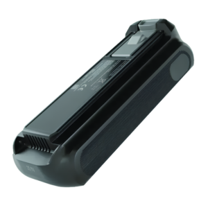 Bateria Rowenta X-Force ZR009706 para aspirador vertical, bateria de substituição de iões de lítio.