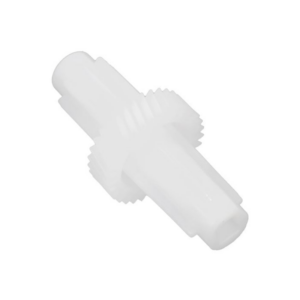 Cardan para liquidificadora AEG 4071321642, peça de substituição para transmissão do movimento.