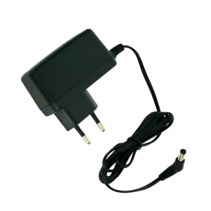 Carregador 19V para aspirador Rowenta X-Plorer SS-2230003956, peça de substituição para alimentação e carregamento.