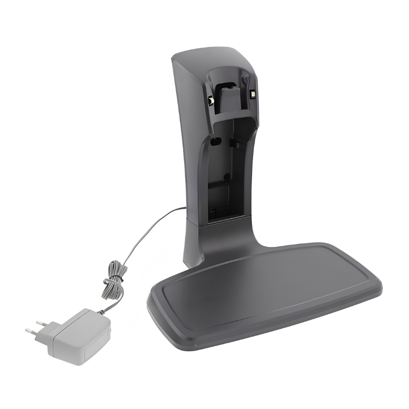 Carregador 18V Aspirador Electrolux 4055478434