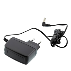 Carregador para Aspirador Sem Fios Electrolux 1183391034