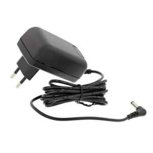 Carregador para Aspirador Sem Fios Electrolux 140117630230