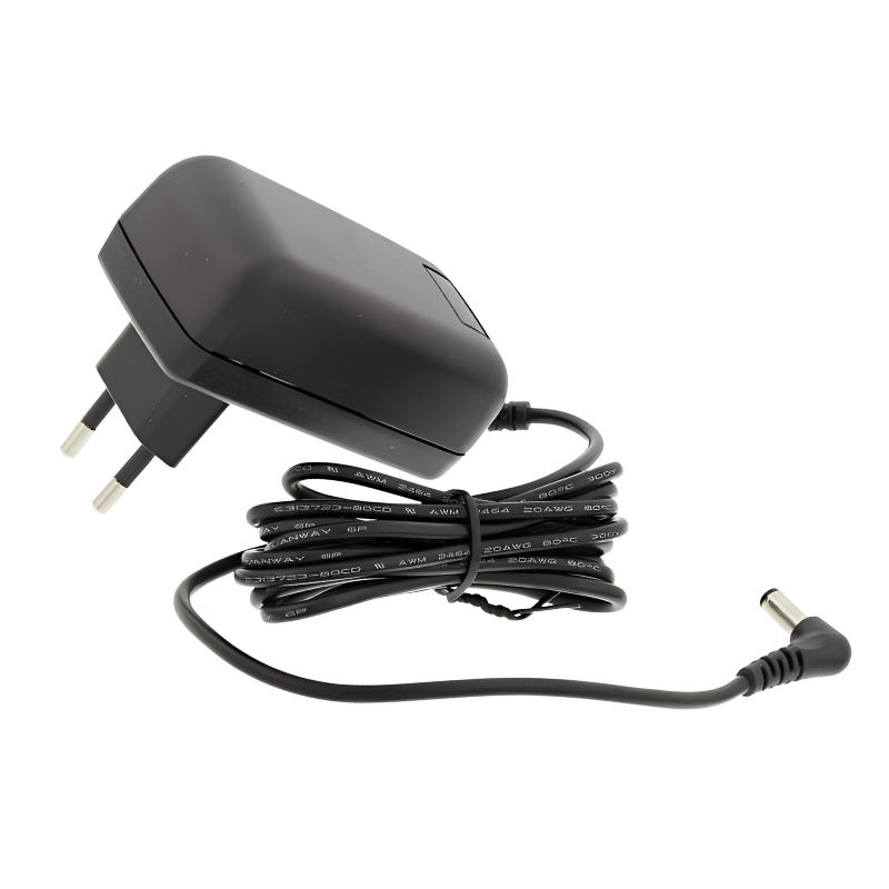 Carregador para Aspirador Sem Fios Electrolux 140117630230